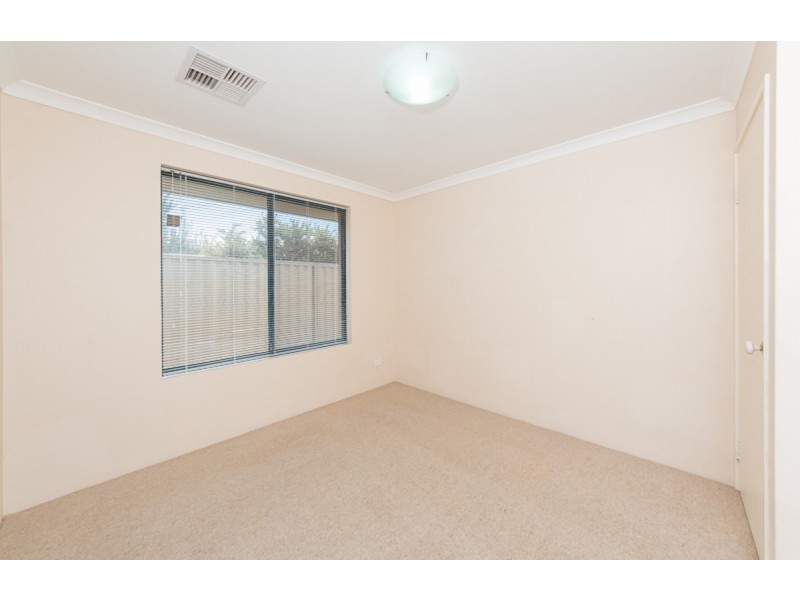 79 Forty Road, Secret Harbour WA 6173