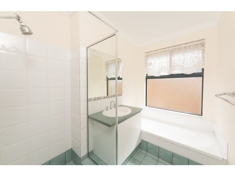 79 Forty Road, Secret Harbour WA 6173