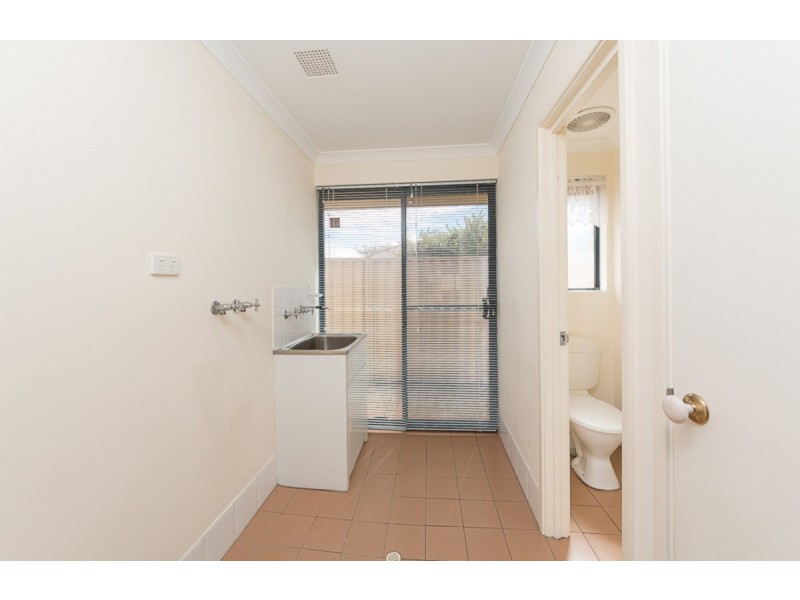 79 Forty Road, Secret Harbour WA 6173