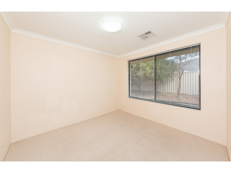 79 Forty Road, Secret Harbour WA 6173