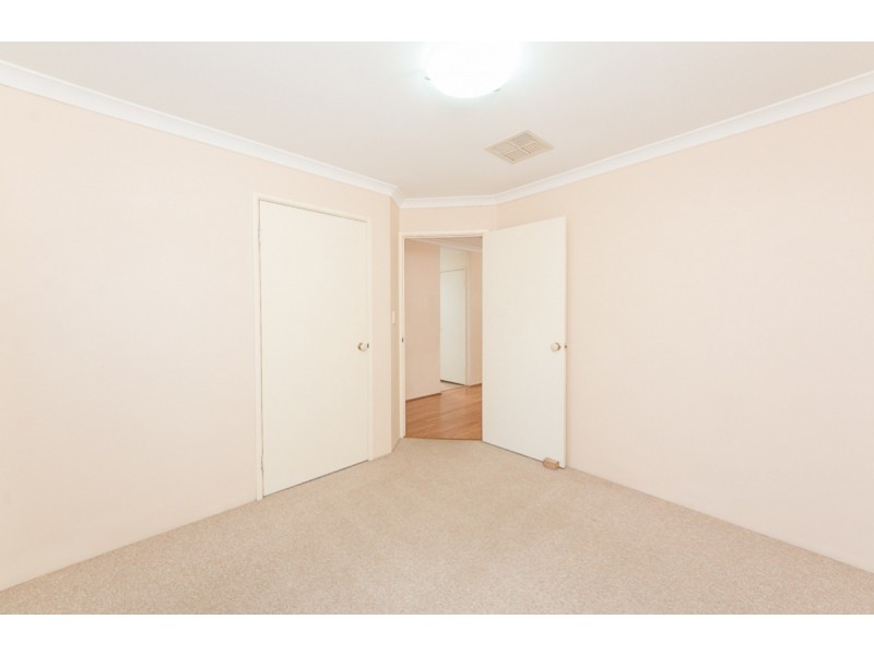 79 Forty Road, Secret Harbour WA 6173