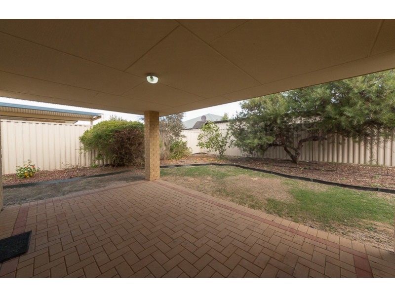 79 Forty Road, Secret Harbour WA 6173