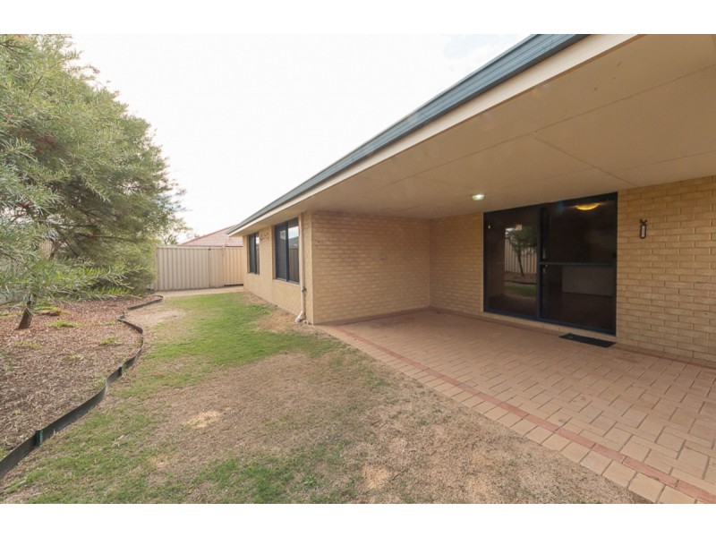 79 Forty Road, Secret Harbour WA 6173