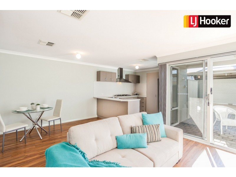35 Pleasantview Parade, Baldivis WA 6171
