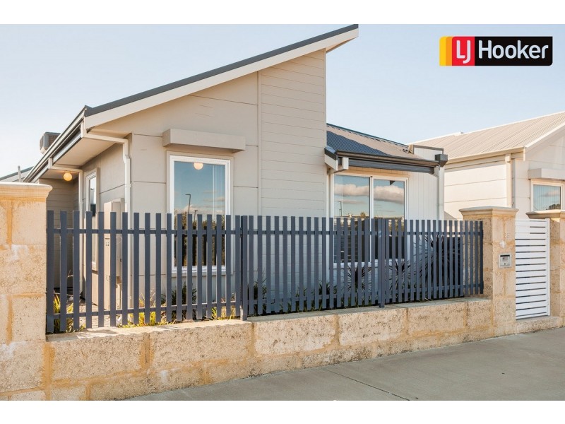 35 Pleasantview Parade, Baldivis WA 6171