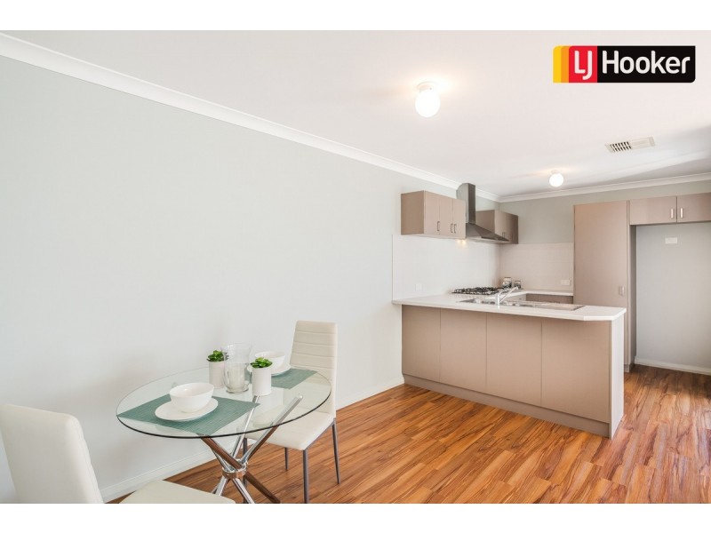 35 Pleasantview Parade, Baldivis WA 6171