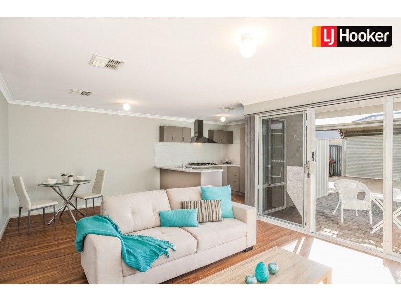 35 Pleasantview Parade, Baldivis WA 6171