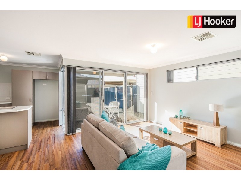 35 Pleasantview Parade, Baldivis WA 6171