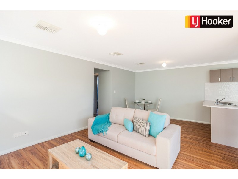 35 Pleasantview Parade, Baldivis WA 6171