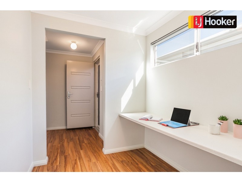 35 Pleasantview Parade, Baldivis WA 6171
