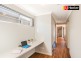 35 Pleasantview Parade, Baldivis WA 6171
