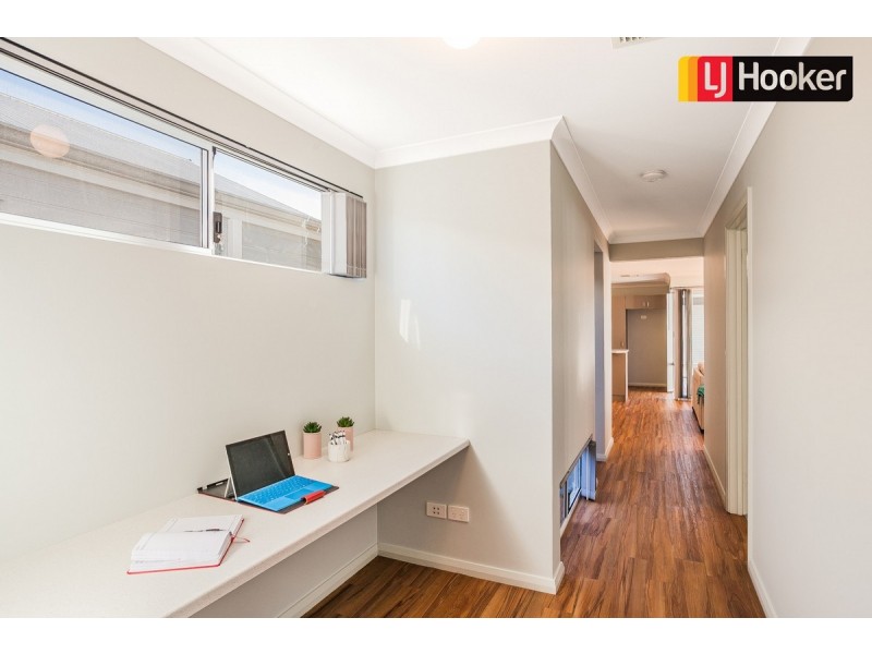 35 Pleasantview Parade, Baldivis WA 6171
