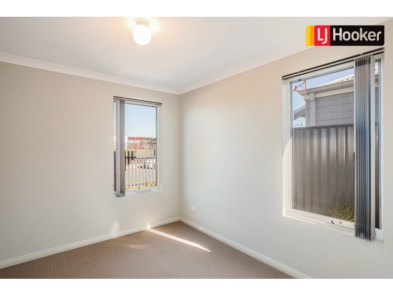 35 Pleasantview Parade, Baldivis WA 6171