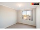 35 Pleasantview Parade, Baldivis WA 6171