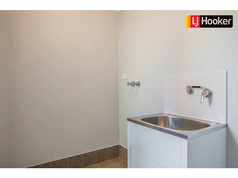 35 Pleasantview Parade, Baldivis WA 6171