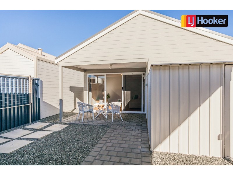 35 Pleasantview Parade, Baldivis WA 6171