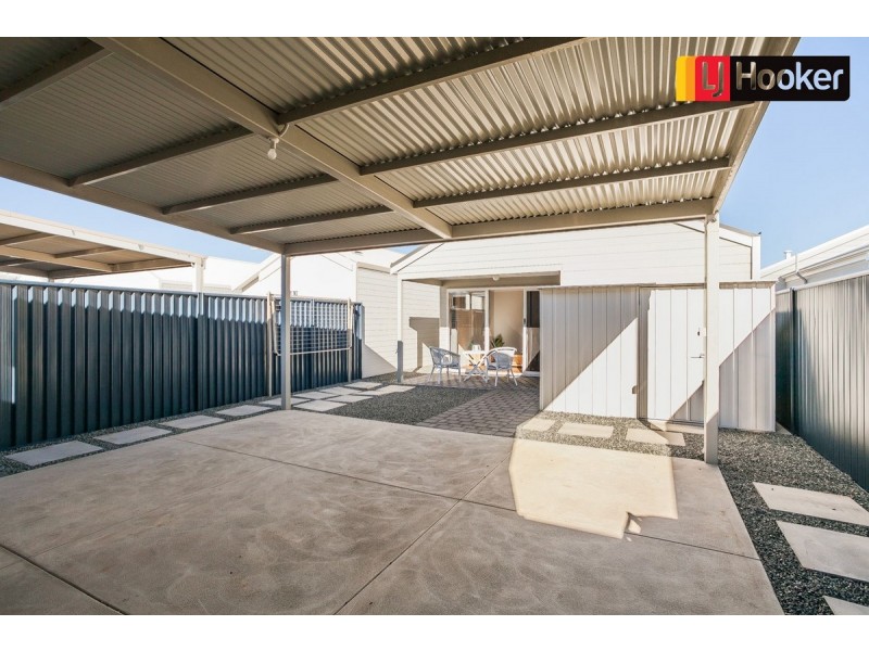 35 Pleasantview Parade, Baldivis WA 6171