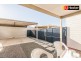 35 Pleasantview Parade, Baldivis WA 6171