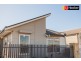 35 Pleasantview Parade, Baldivis WA 6171
