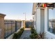 35 Pleasantview Parade, Baldivis WA 6171
