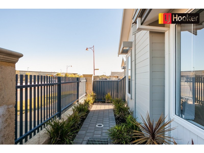 35 Pleasantview Parade, Baldivis WA 6171