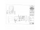 35 Pleasantview Parade, Baldivis WA 6171 Floorplan