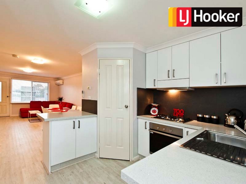 1/52 Kent Street, Rockingham WA 6168