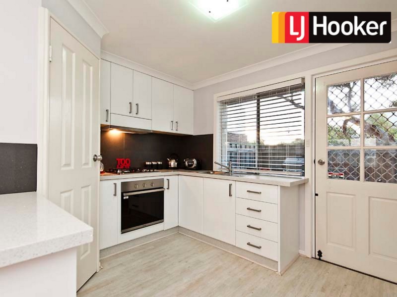 1/52 Kent Street, Rockingham WA 6168