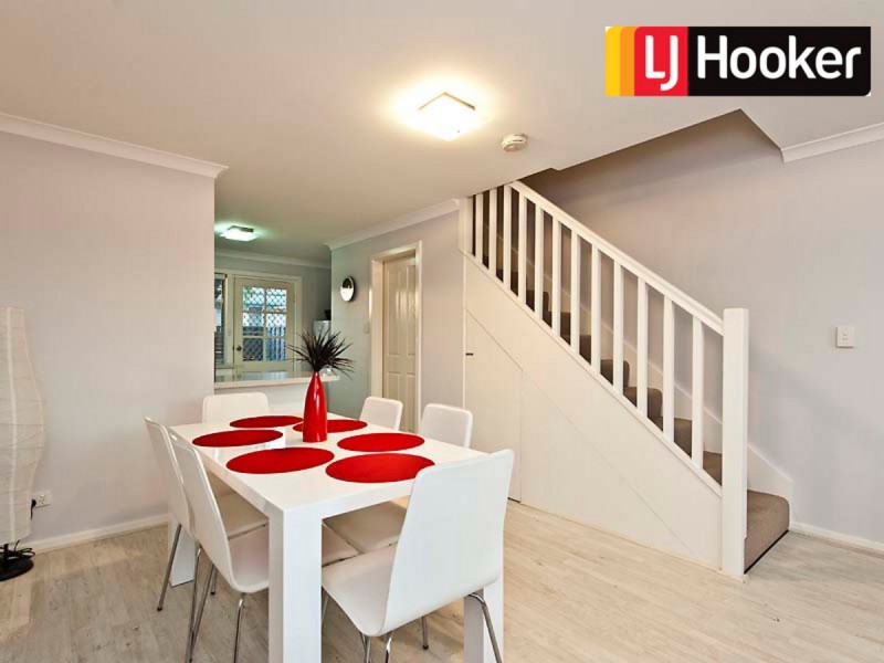 1/52 Kent Street, Rockingham WA 6168