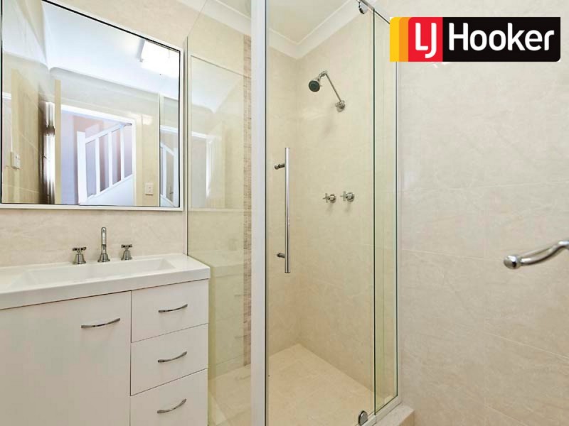 1/52 Kent Street, Rockingham WA 6168