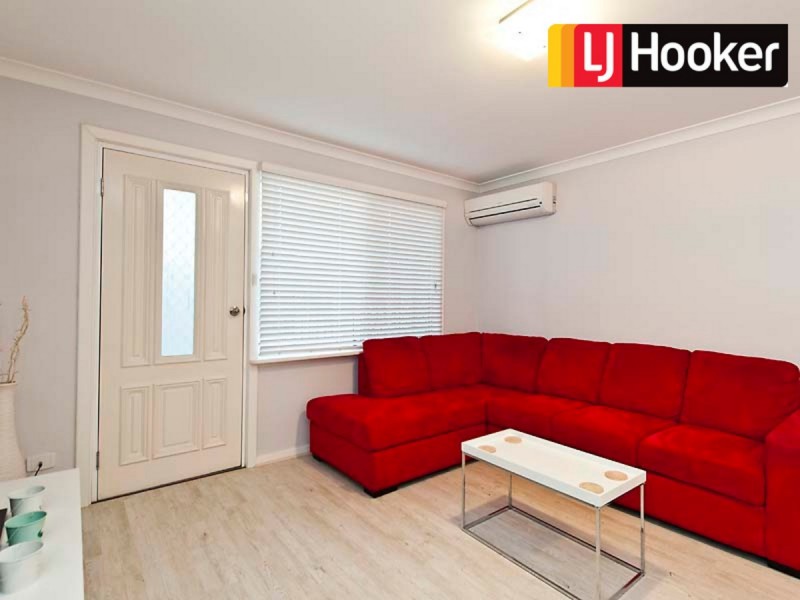 1/52 Kent Street, Rockingham WA 6168