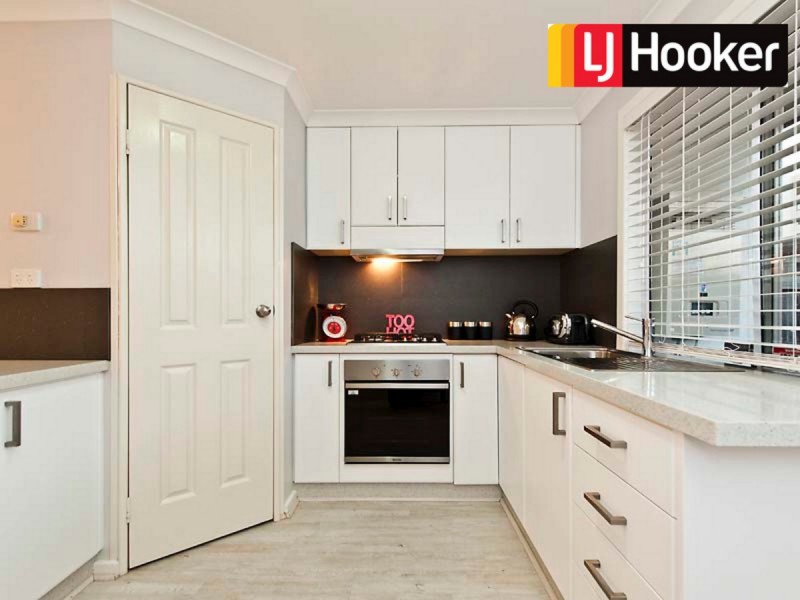 1/52 Kent Street, Rockingham WA 6168