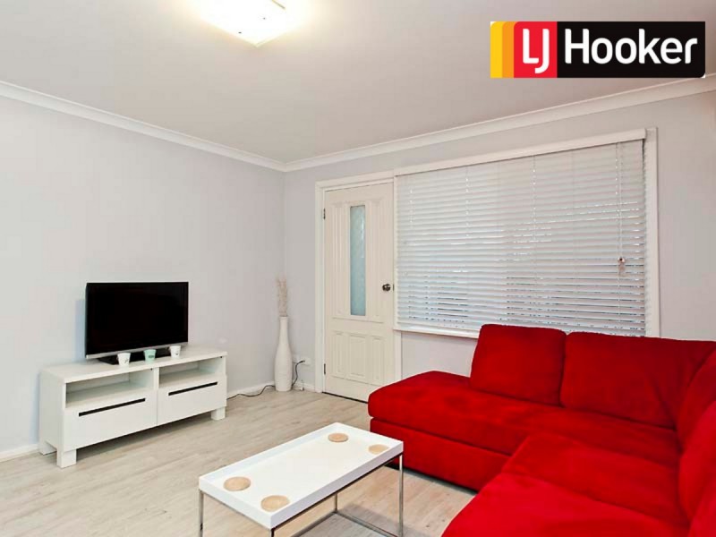 1/52 Kent Street, Rockingham WA 6168
