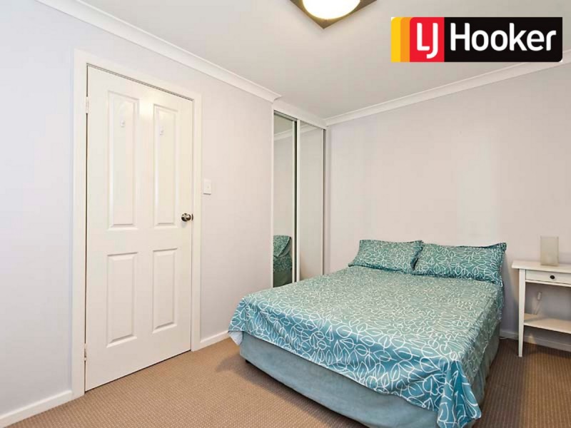 1/52 Kent Street, Rockingham WA 6168