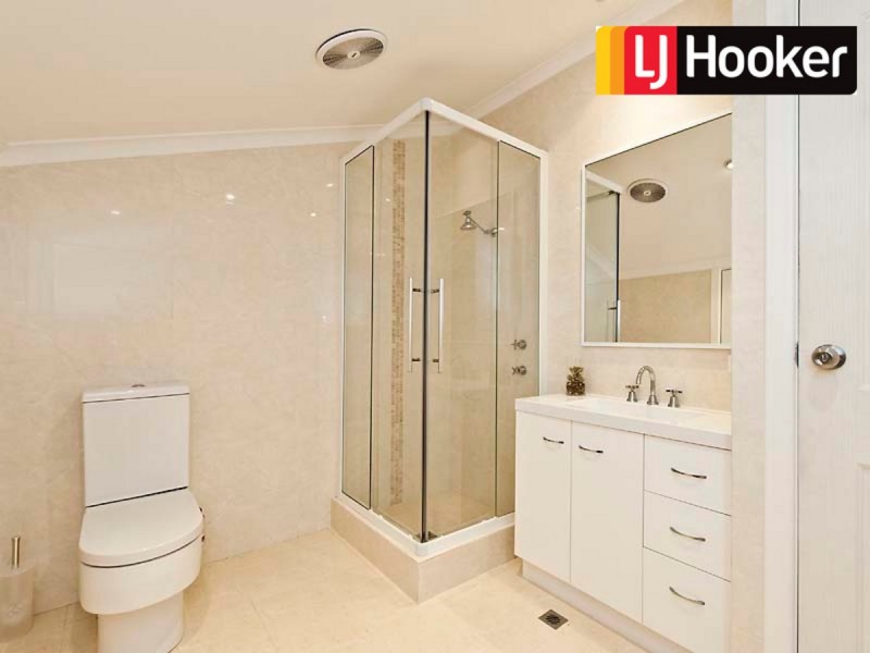 1/52 Kent Street, Rockingham WA 6168