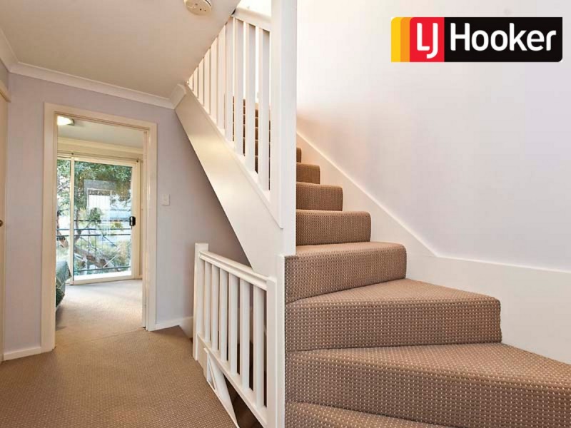 1/52 Kent Street, Rockingham WA 6168