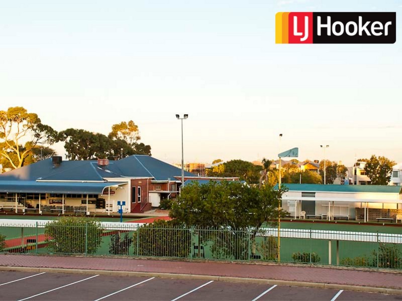 1/52 Kent Street, Rockingham WA 6168