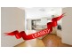 12 Jersey Way, Waikiki WA 6169