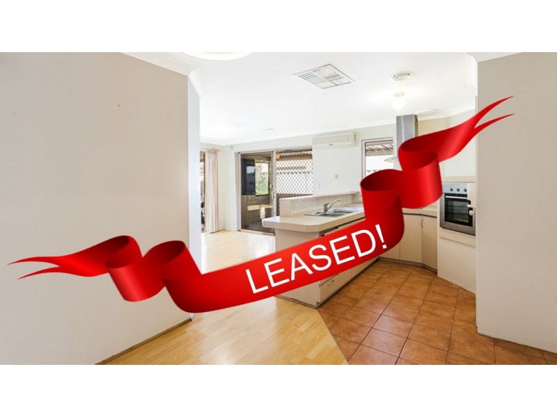 12 Jersey Way, Waikiki WA 6169
