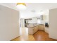 12 Jersey Way, Waikiki WA 6169