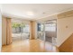 12 Jersey Way, Waikiki WA 6169