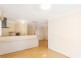 12 Jersey Way, Waikiki WA 6169