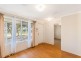 12 Jersey Way, Waikiki WA 6169