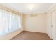 12 Jersey Way, Waikiki WA 6169