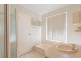 12 Jersey Way, Waikiki WA 6169