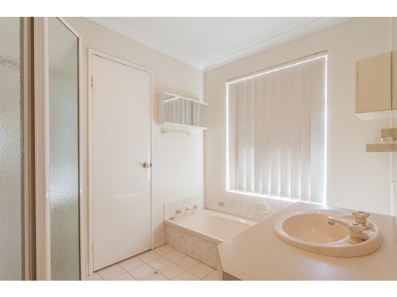 12 Jersey Way, Waikiki WA 6169