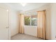 12 Jersey Way, Waikiki WA 6169