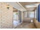 12 Jersey Way, Waikiki WA 6169