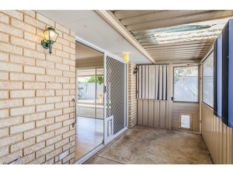 12 Jersey Way, Waikiki WA 6169