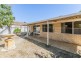 12 Jersey Way, Waikiki WA 6169